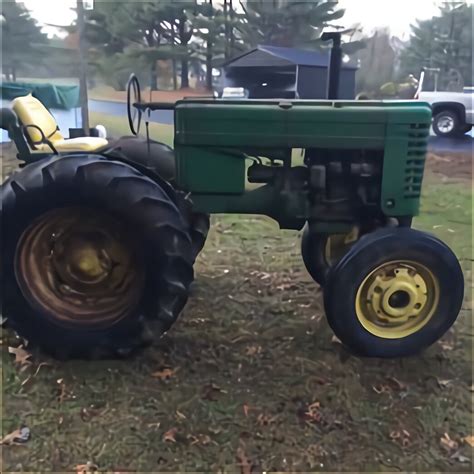 press to search <strong>craigslist</strong>. . John deere 830 for sale craigslist